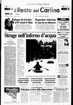 giornale/RAV0037021/2000/n. 282 del 16 ottobre